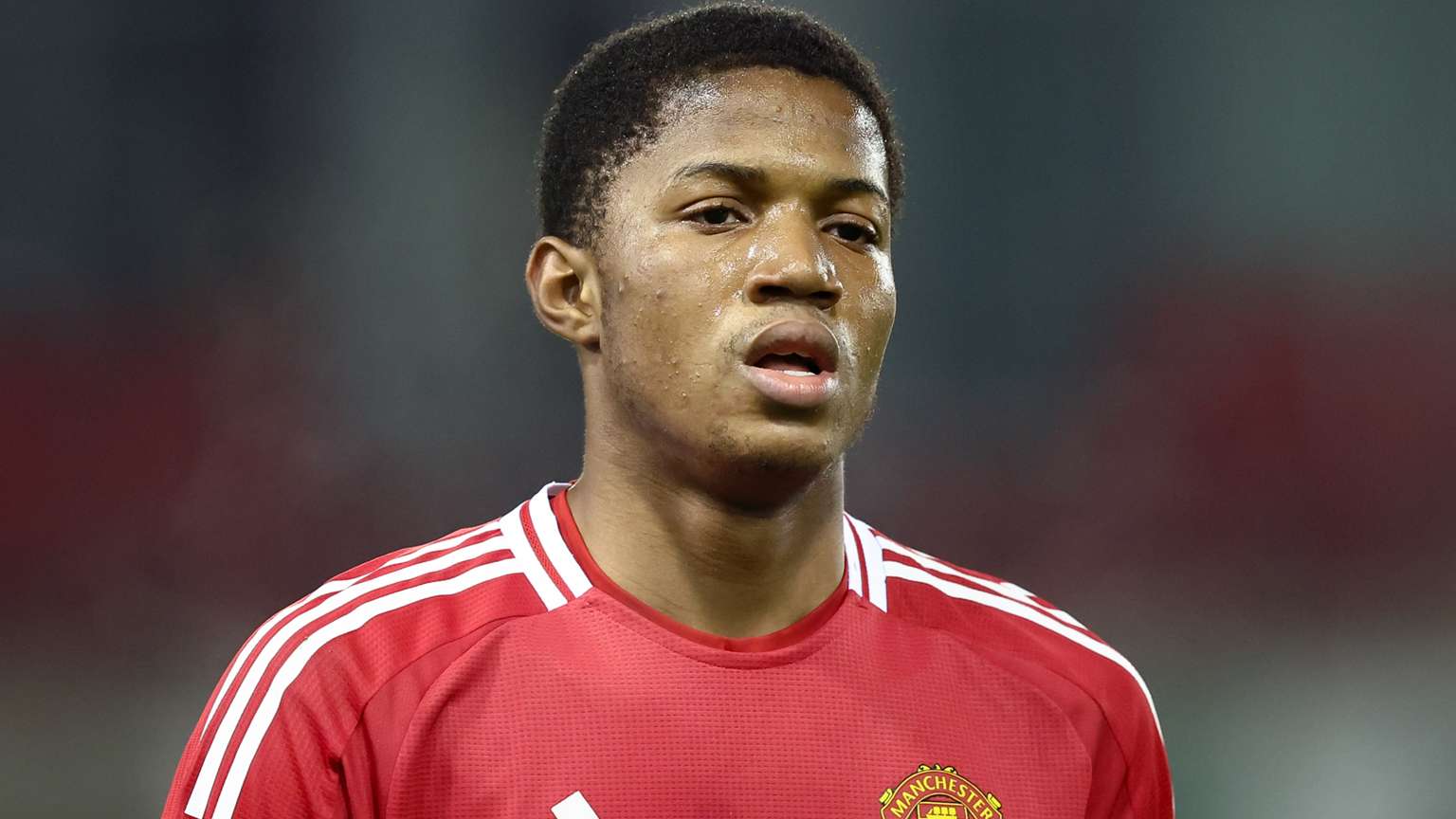 中国足协党委专题会议：传达学习全国足球工作会议精神