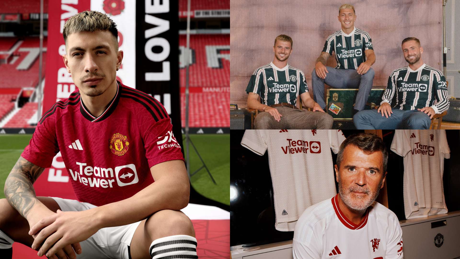 青春之火燃三星堆，胡荷韬传递成都世运会“竹梦”火炬！