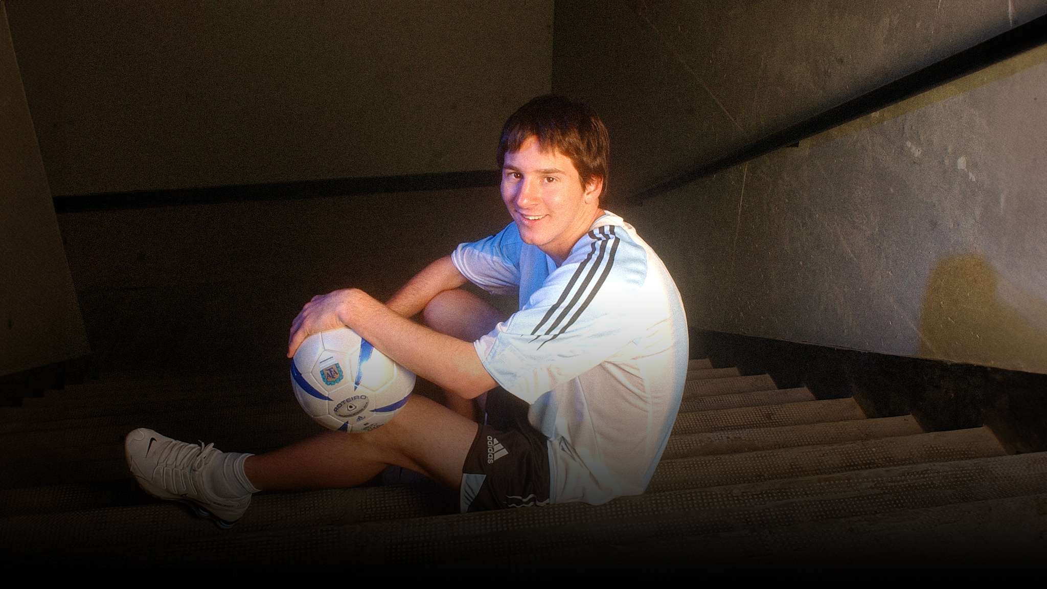 “普陀农商银行杯”2024全国女子沙足锦标赛圆满落幕，嵊州高级中学勇夺冠军！