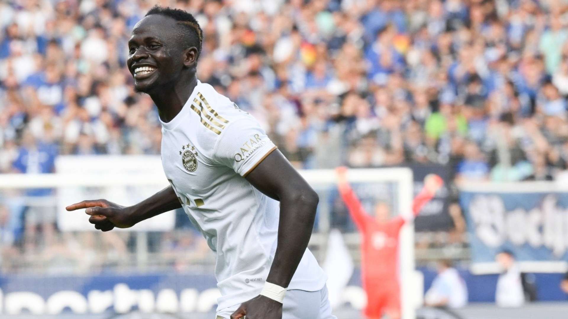 第十五届全国运动会18日看点：田径八金归属引关注！