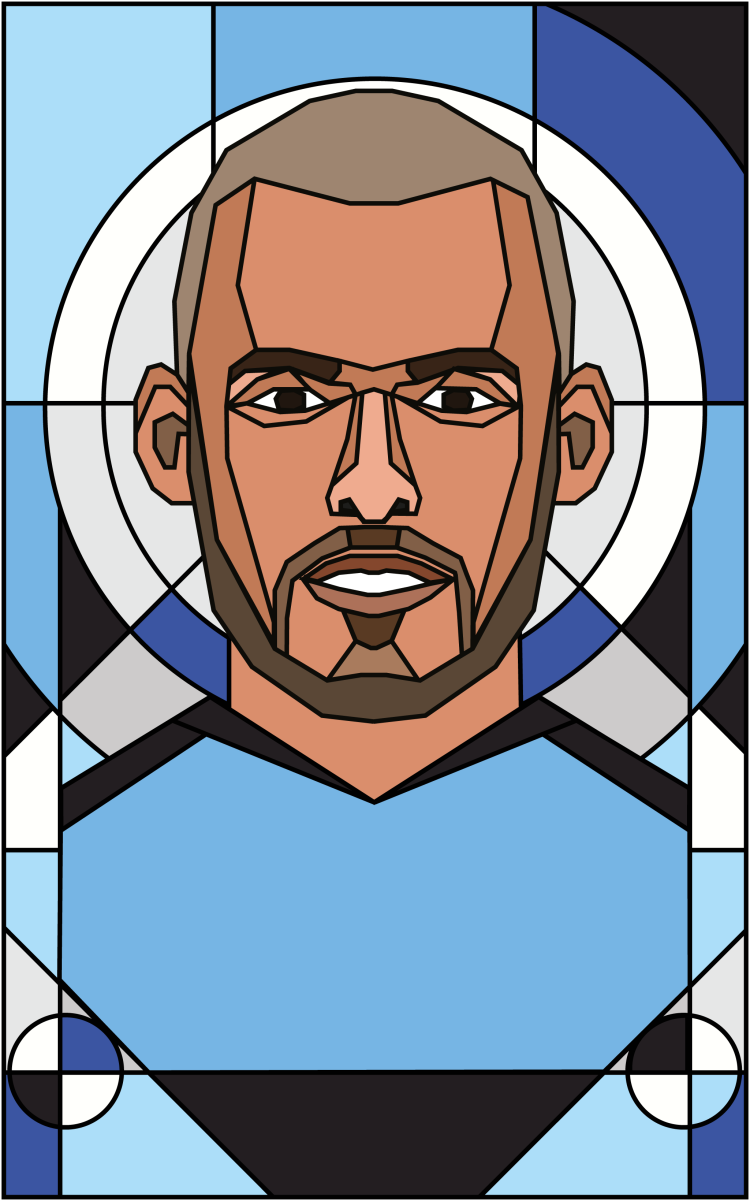 汉西·弗里克的巴萨：从巅峰到低谷，一年巨变背后的故事