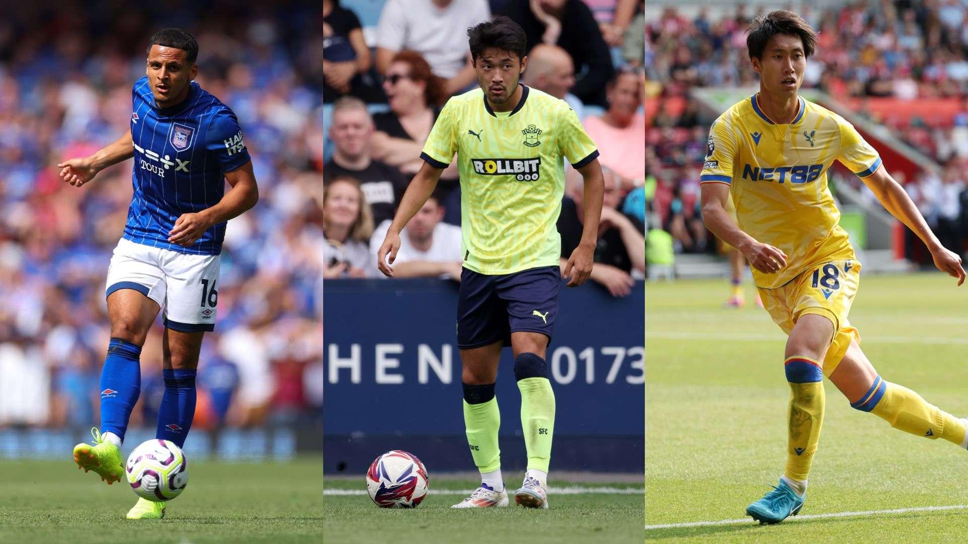 全运会男子200米仰泳浙江选手徐嘉余勇夺金牌