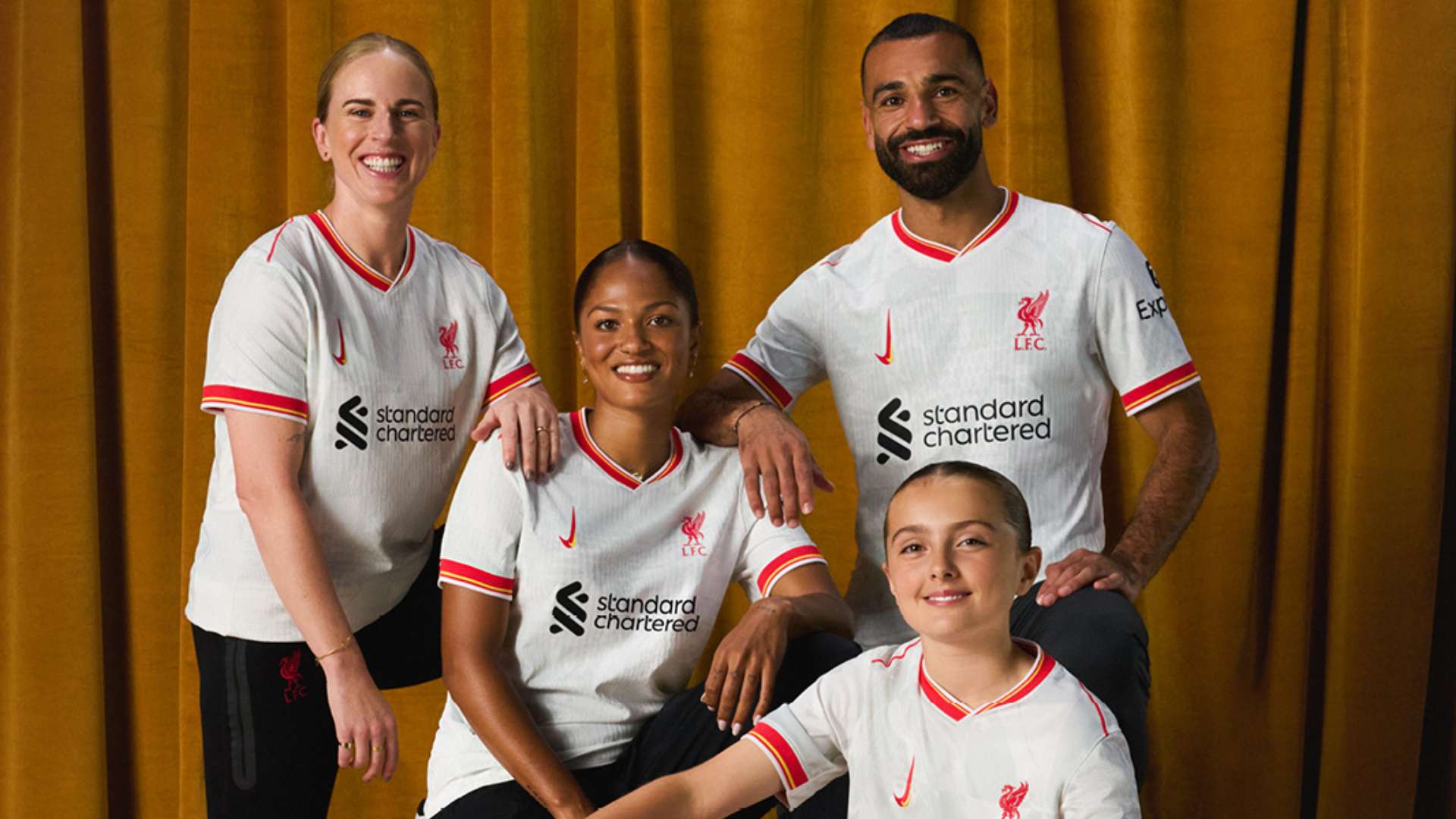 女足成年组决赛：湖北对阵江苏，巅峰之战一触即发！