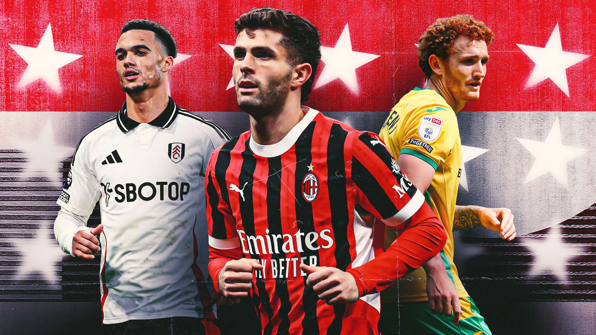 伊万科维奇抵达北京，正式开启国家队执教新征程