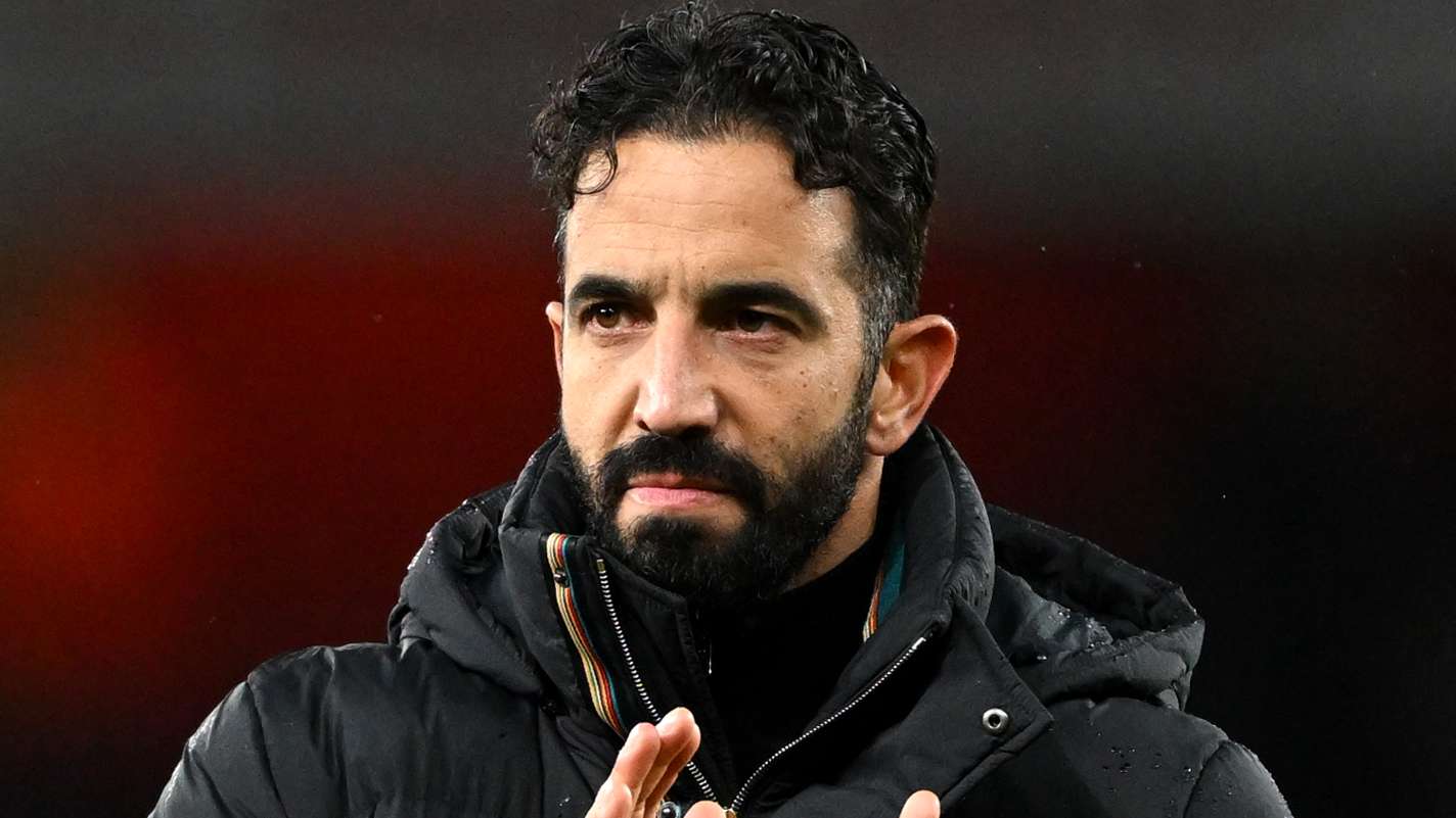 四通八达 四通八达