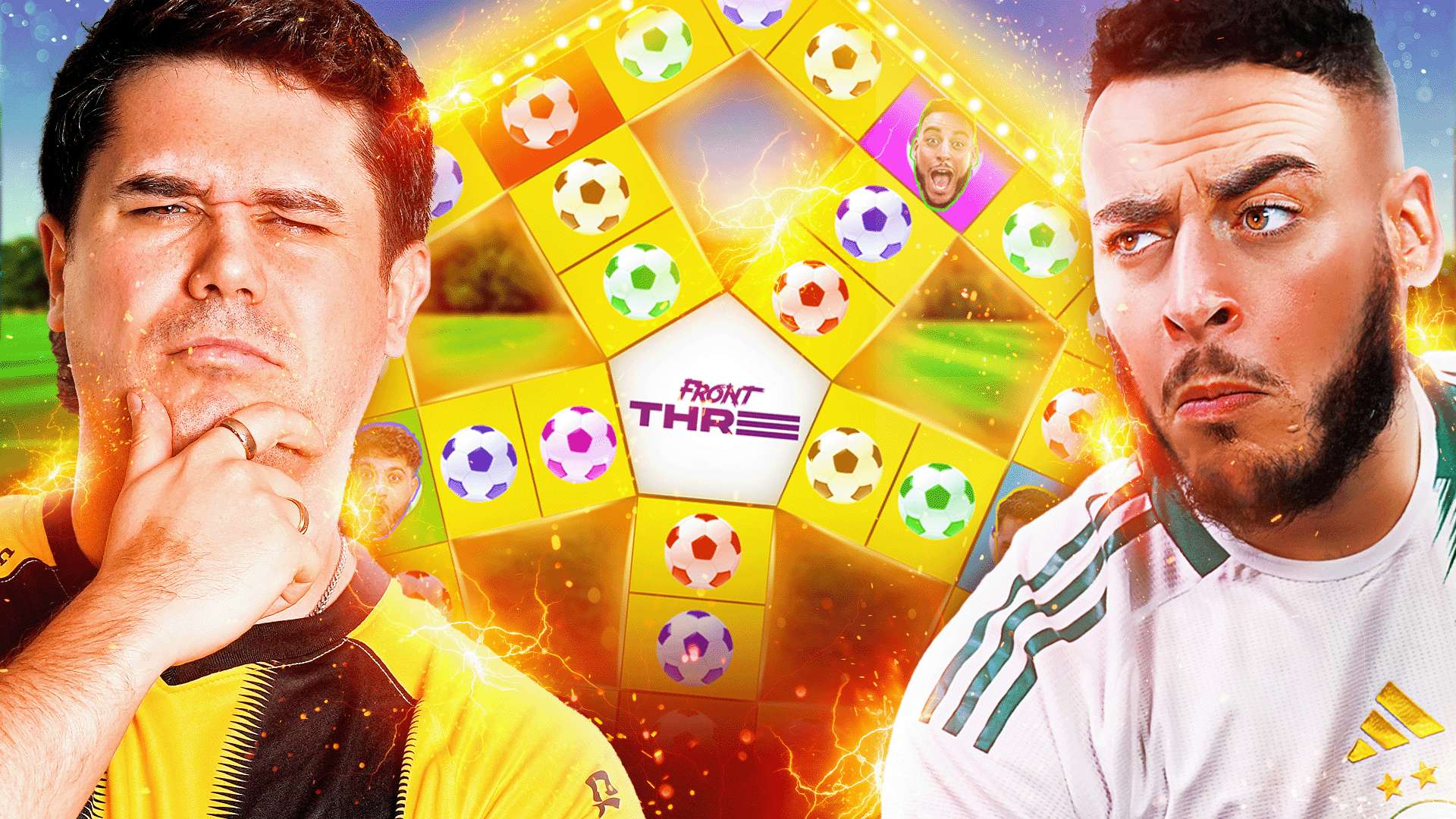 掘金主帅坦言：无人能单防锡安，纳吉经验丰富或成关键