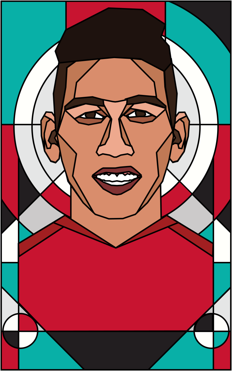 一日英超动态：曼联昔日希望欲离队，斯洛特欲购其接班萨拉赫