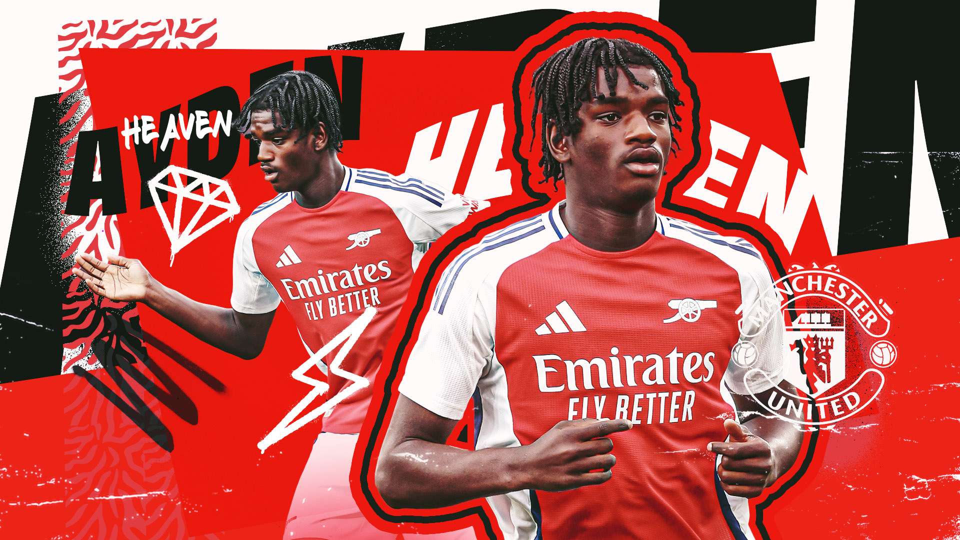 2024五超联赛第21轮综述：山西台州激战对攻，青岛主场大胜完美收官