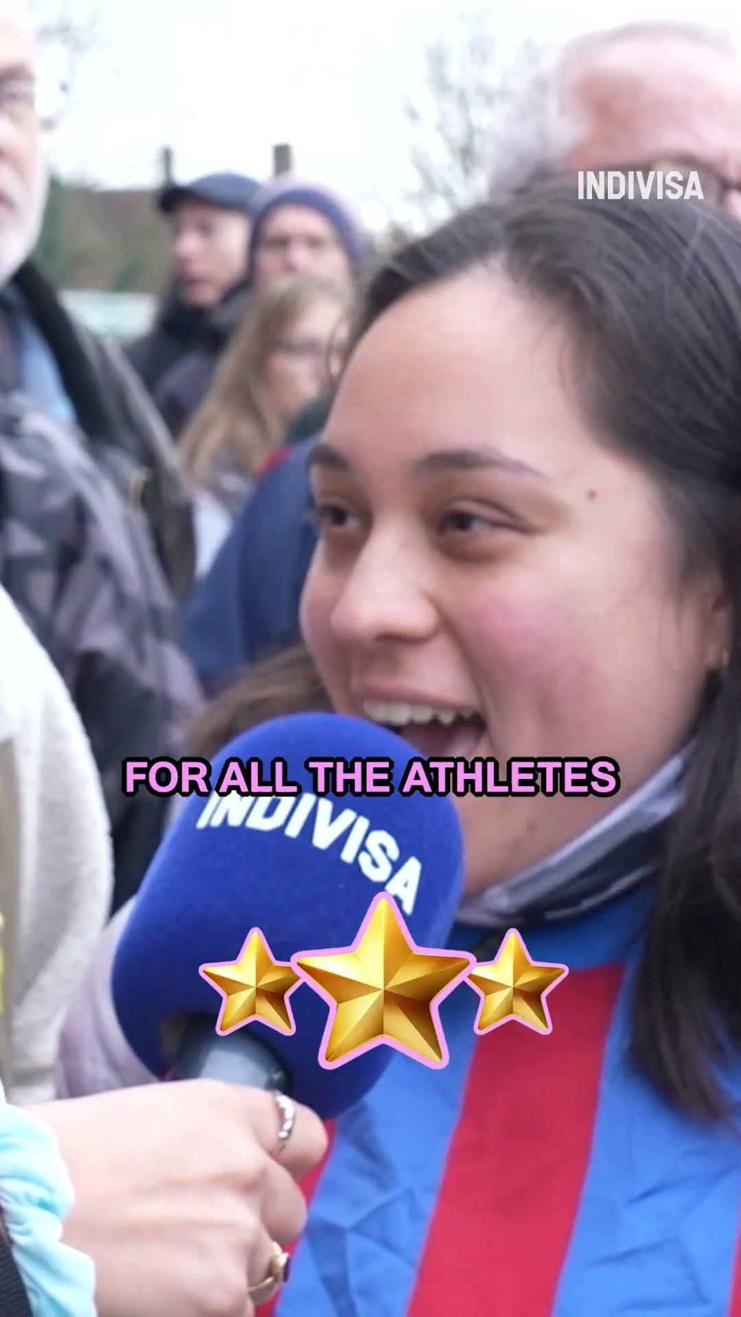 中国青少年足球联赛赛事LOGO正式发布，彰显青春活力与拼搏精神