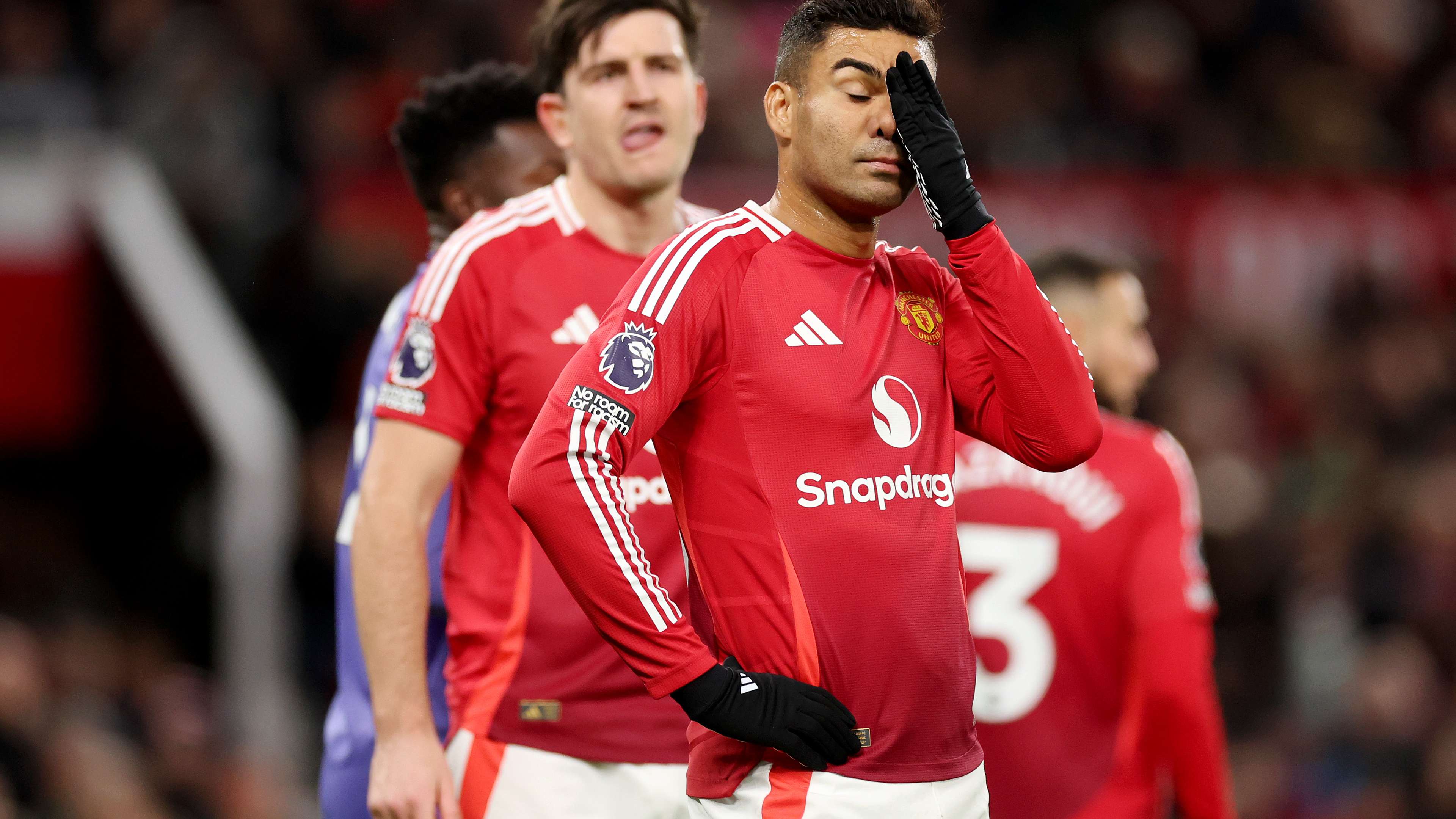 张博恒：放下遗憾，轻松上阵迎接新挑战