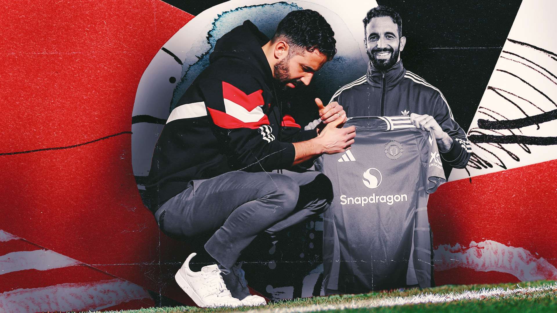 抵达广东！新援入住宾馆，球迷调侃走路姿势引热议