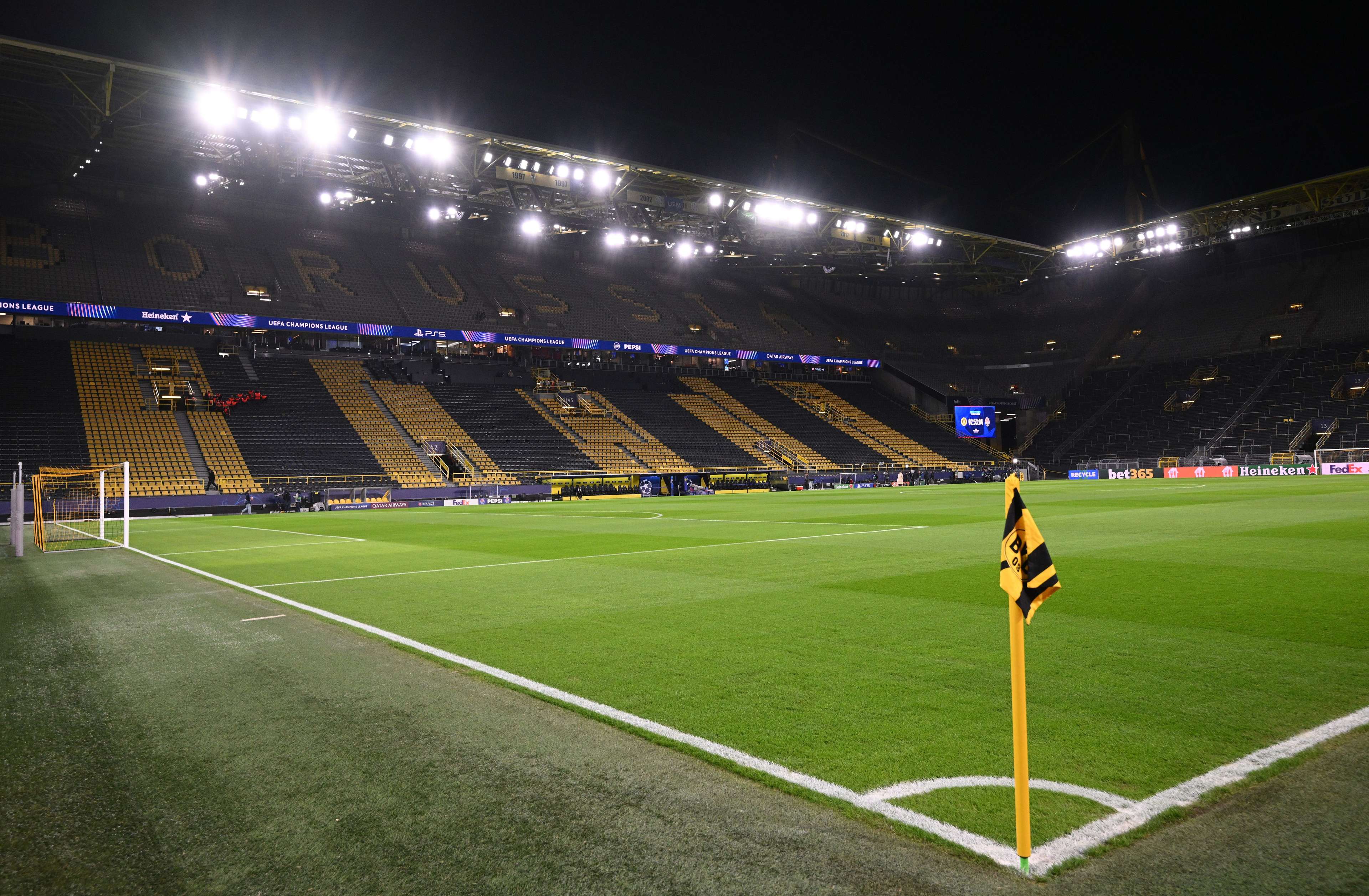 全运会男篮：辽宁末节逆转北京，四川广东浙江吉林齐赢球