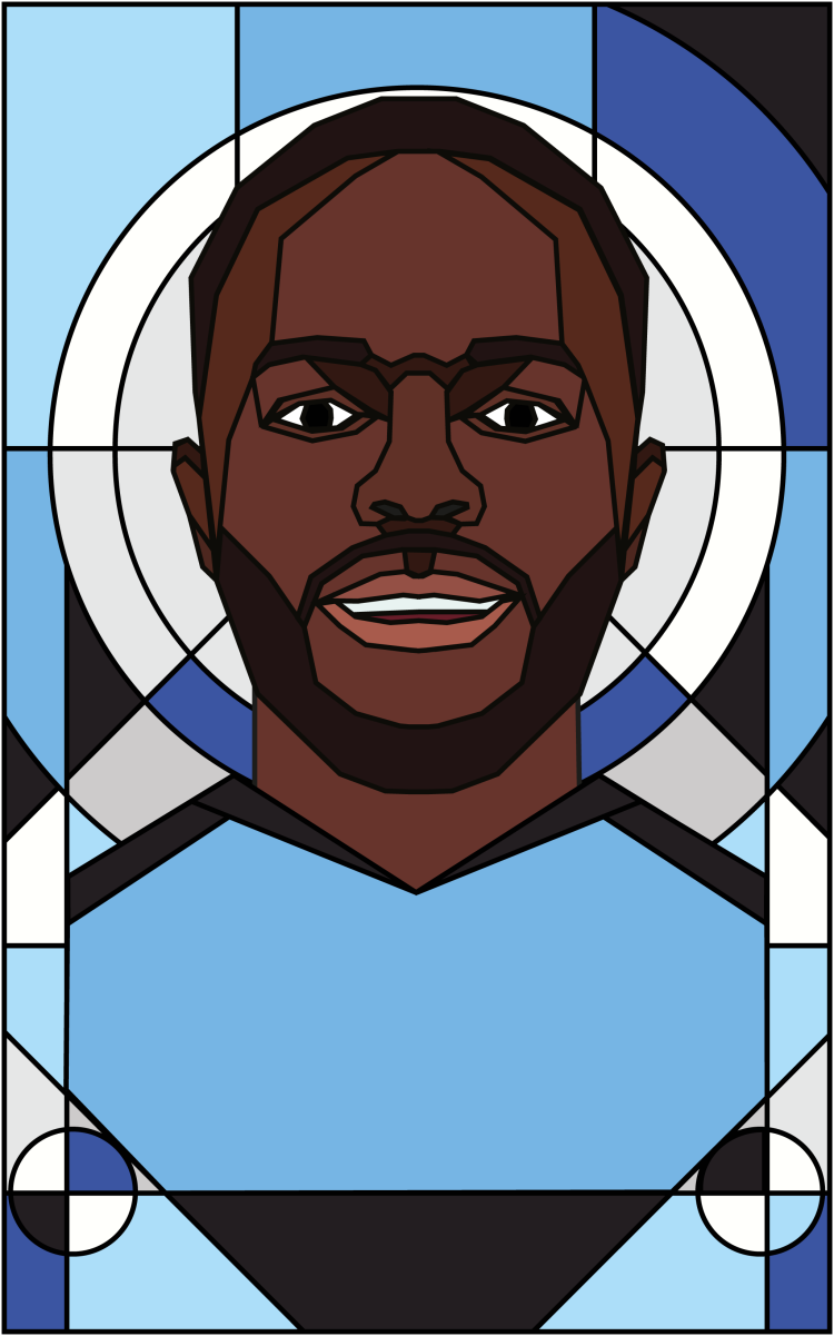 年轻球员珍视历练机会，针对性备战全力争取胜利