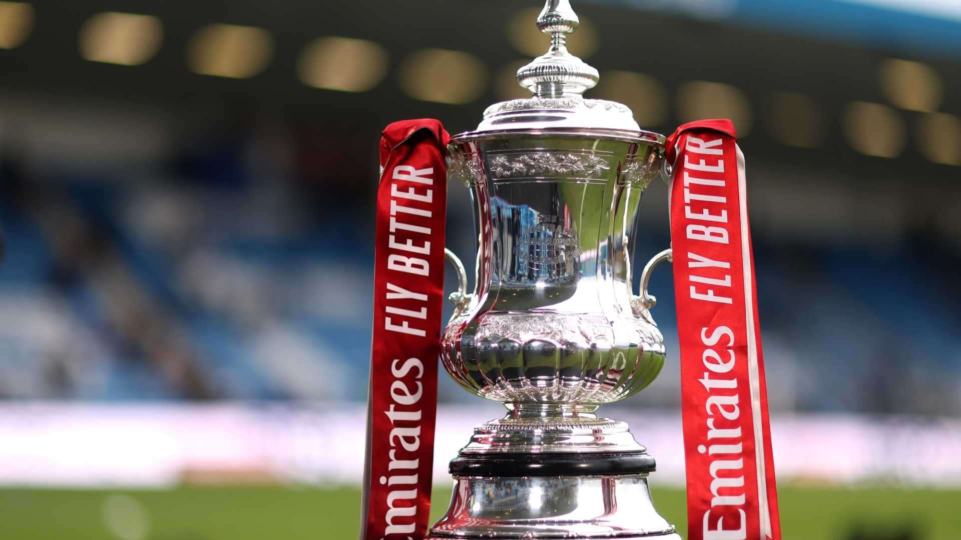 友谊赛第二场：中国女足0：2惜败澳大利亚队