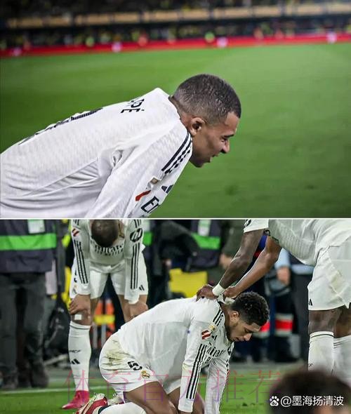 皇萨竞多队关注西乙18岁前锋 去年刚来西班牙 皇萨竞多队关注西乙18岁前锋 去年刚来西班牙