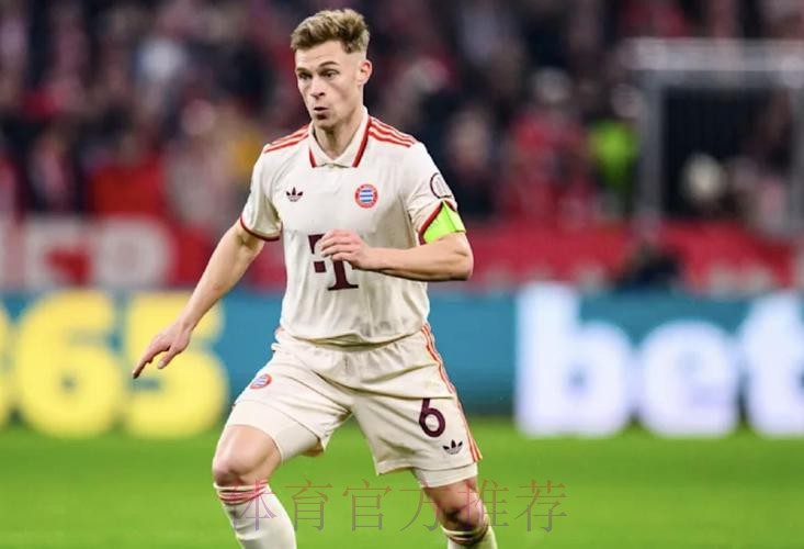 法尔克:基米希接触过皇马 他认为皇马很有吸引力 法尔克:基米希接触过皇马 他认为皇马很有吸引力