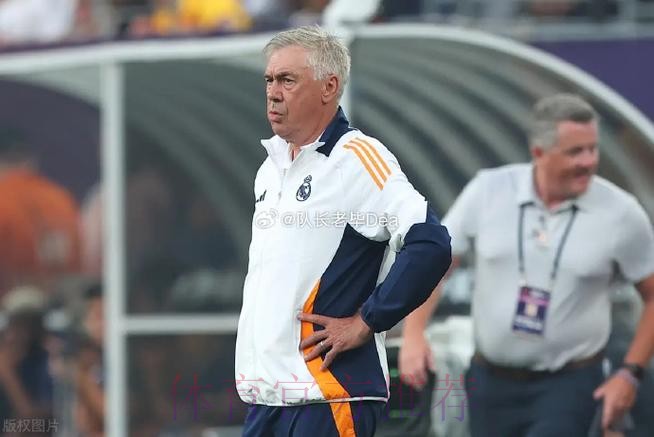 巴西和安帅担心米利唐伤势 预计球员四月份复出 巴西和安帅担心米利唐伤势 预计球员四月份复出