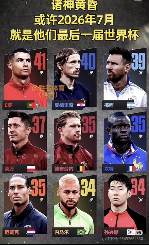 2026世界杯买球哪个好全站 2026世界杯买球哪个好全站